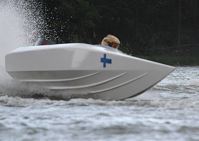 Kitö 2013